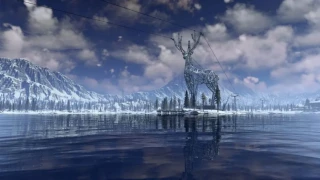 Ring of Elysium détaille sa mise à jour du 27 décembre