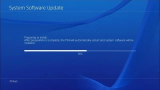 Les joueurs PlayStation pourraient bientôt changer de pseudo PSN