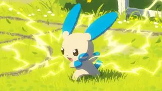 Pokémon Pocket : Obtenez gratuitement 4 objets cosmétiques grâces à ces cartes