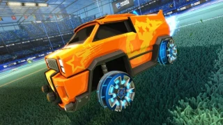 Des changements à venir avec la saison 4 !