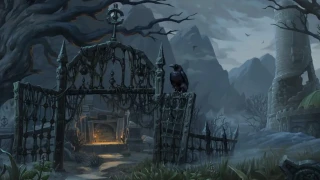 WoW SoD : Comment débloquer l'accès aux Cryptes de Karazhan, le nouveau donjon de la P7 ?