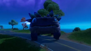 Fortnite : Les Klombos, où les trouver et à quoi servent-ils ?