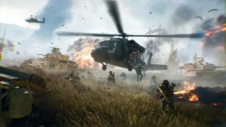 Battlefield 6 : Un abonnement PS Plus est-il nécessaire ?