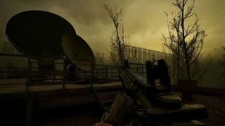 STALKER 2 : Une sortie record malgré les problèmes, et bientôt des mises à jour