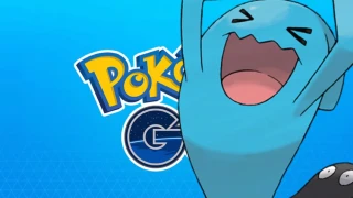 Pokémon GO : Qulbutoké à l'honneur pour l'heure vedette du 17 septembre