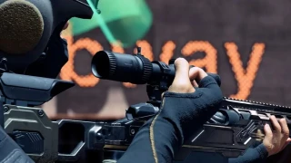 XDefiant pourrait déjà être abandonné par Ubisoft