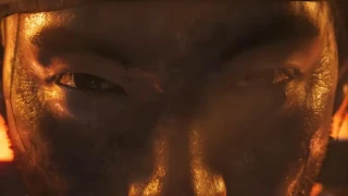 Ghost of Tsushima : Les développeurs ont travaillé durant six années pour le perfectionner