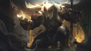 LoL : Les débuts de partie vont être ralentis avec la prochaine mise à jour
