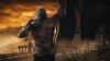 Illustration - The Duskbloods : FromSoftware dévoile un RPG exclusif à la Nintendo Switch 2, dans la lignée de Bloodborne 