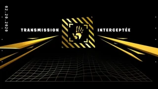 Fortnite : La saison 2 se nommerait Takeover et proposerait des hélicoptères et des bateaux