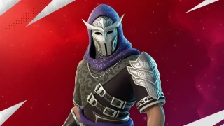 Fortnite : Deux nouveaux skins gratuits à remporter (Noura et Anouar)