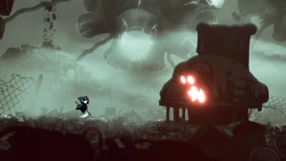 Have a Nice Death : MàJ 0.1.1.31743 du 10 mars, tous les détails