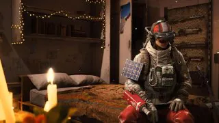 ARC Raiders en dit plus sur sa nouvelle mise à jour à quelques heures de sa sortie