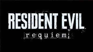 Resident Evil 9 : Capcom explique pourquoi le jeu s'appelle « Requiem »