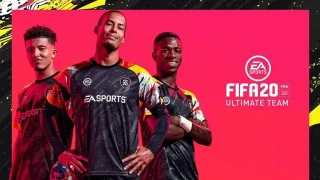 FIFA 20 : Comment bien débuter sur FUT, guide du débutant