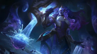 LoL : L'ARAM pourrait recevoir un mode classé
