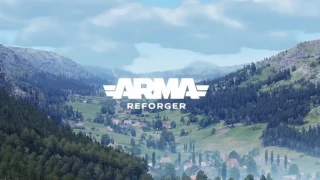 Arma Reforger annoncé et disponible dès maintenant