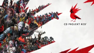 Pour CD Projekt RED, les microtransactions dans un jeu solo, c'est non