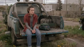 The Last of Us : Bella Ramsey s'exprime quant à la sortie de la Saison 2