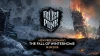 Illustration - Frostpunk sort une nouvelle extension gratuite nommée Fall of Winterhome 