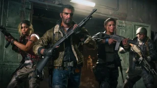 Call of Duty: Black Ops 6 : Les codes de la bêta, comment les obtenir et les entrer ?