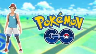 Pokémon GO : Les joueurs de Niantic ont marché 23 milliards de kilomètres !
