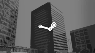 Steam a compté 13,5 millions de nouveaux acheteurs entre janvier et mai