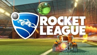 NBC va diffuser une compétition Rocket League à 100 000$