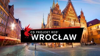Cyberpunk 2077 : CD Projekt RED s'agrandit pour préparer l'arrivée de son jeu !