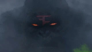FaZe Clan rachète Gorilla Core et s'offre une line-up PUBG