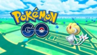 Pokémon GO : Comment battre Créhelf ?