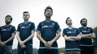 LoL : Lunary remporte le tournoi Twich Rivals