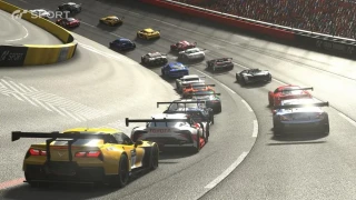 Un mode carrière hors ligne dans les starting-blocks pour Gran Turismo Sport !