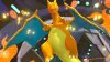 Illustration - Pokémon Champions critiqué par les joueurs à cause de problèmes en cascade