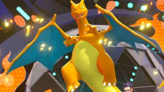 Pokémon Champions critiqué par les joueurs à cause de problèmes en cascade