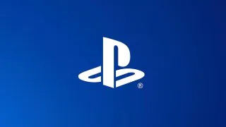 PS Plus : Le prix augmente pour certains joueurs