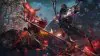 Illustration - Durée de vie Nioh 3 : Combien d'heures pour le terminer ?