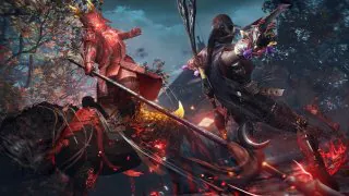 Durée de vie Nioh 3 : Combien d'heures pour le terminer ?