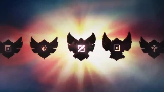 LoL : Riot explique pourquoi on ne peut pas choisir le poste que l'on ne veut pas jouer