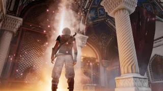 Le remake de Prince of Persia : Les Sables du Temps confirmé par Ubisoft