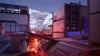 Illustration - Rogue Company propose de regarder des publicités en jeu, contre des récompenses