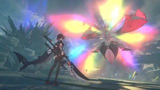 Zenless Zone Zero : Des changements à venir dans la Néantre Zéro avec la version 1.4 ?