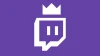 Illustration - Twitch Prime : 5 nouveaux jeux gratuits en avril pour les abonnés du service d'Amazon