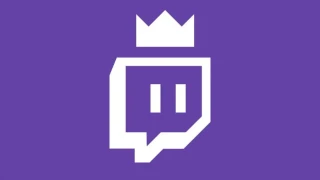 Twitch Prime : 5 nouveaux jeux gratuits en avril pour les abonnés du service d'Amazon