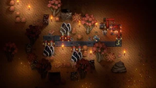 Core Keeper arrive dans le Game Pass
