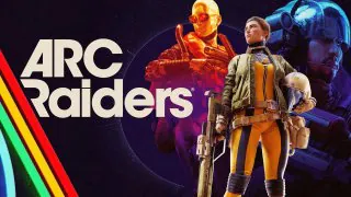ARC Raiders : Les Épreuves de la semaine, comment les valider facilement