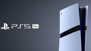 Sony annonce une mise à jour majeure pour les joueurs PS5 Pro