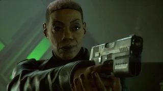 Suicide Squad: Kill the Justice League : La Saison 5 pourrait être la dernière