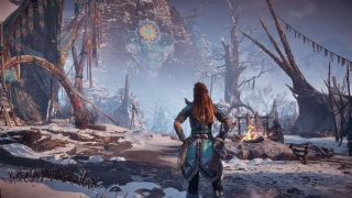 Horizon: Zero Dawn : Plus de 20 millions d'exemplaires vendus