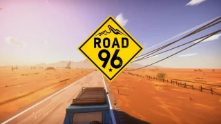 Road 96 partage du gameplay et s'annonce sur Switch